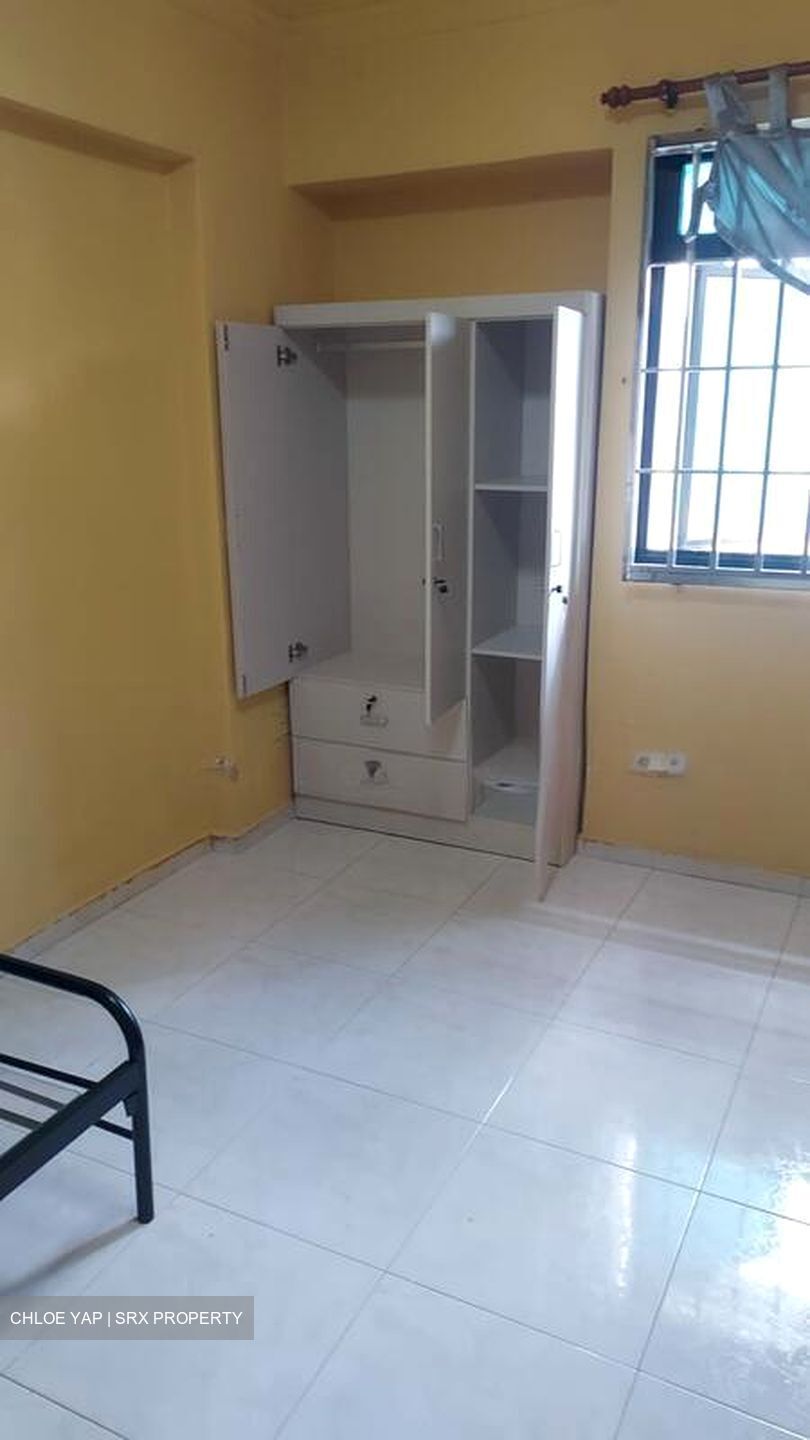 Blk 290B Compassvale Lodge (Sengkang), HDB 4 Rooms #521625881